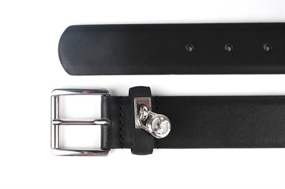 MICHAEL KORS KADIN KEMER 559135T-006