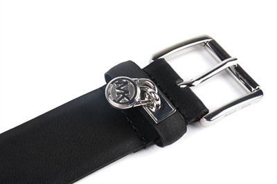 MICHAEL KORS KADIN KEMER 559135T-006