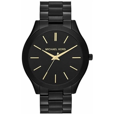 MICHAEL KORS KADIN KOL SAATİ MK3221