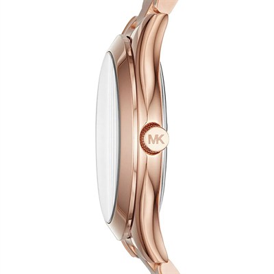 MICHAEL KORS KADIN KOL SAATİ MK3513