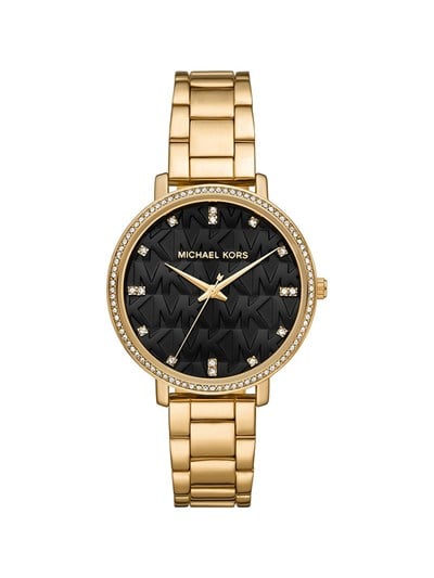 MICHAEL KORS KADIN KOL SAATİ MK4593