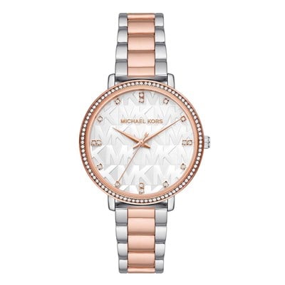 MICHAEL KORS KADIN KOL SAATİ MK4667