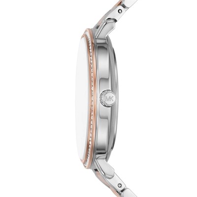 MICHAEL KORS KADIN KOL SAATİ MK4667