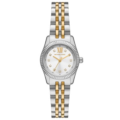 MICHAEL KORS KADIN KOL SAATİ MK4740