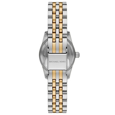 MICHAEL KORS KADIN KOL SAATİ MK4740