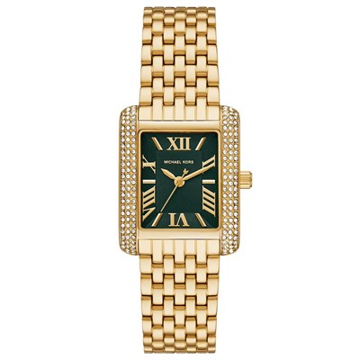 MICHAEL KORS KADIN KOL SAATİ MK4742