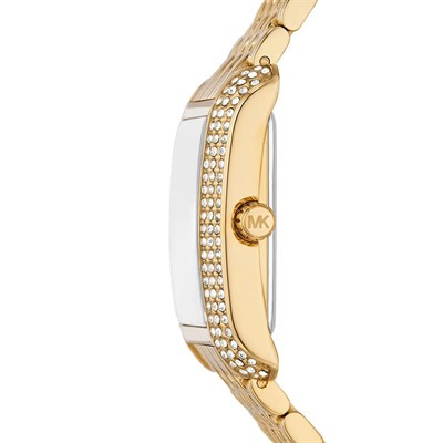 MICHAEL KORS KADIN KOL SAATİ MK4742