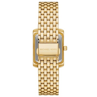 MICHAEL KORS KADIN KOL SAATİ MK4742