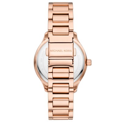 MICHAEL KORS KADIN KOL SAATİ MK4806