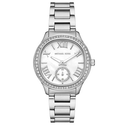 MICHAEL KORS KADIN KOL SAATİ MK4807