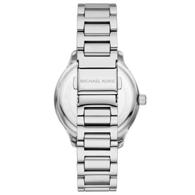 MICHAEL KORS KADIN KOL SAATİ MK4807