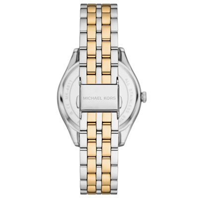 MICHAEL KORS KADIN KOL SAATİ MK4811