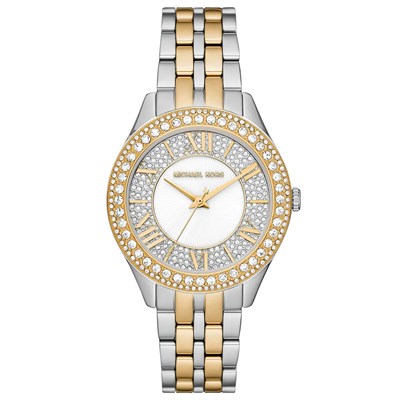 MICHAEL KORS KADIN KOL SAATİ MK4811