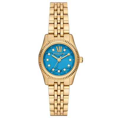 MICHAEL KORS KADIN KOL SAATİ MK4813