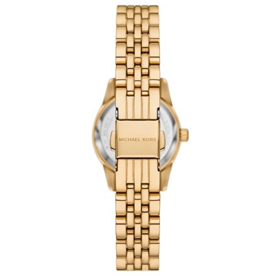 MICHAEL KORS KADIN KOL SAATİ MK4813