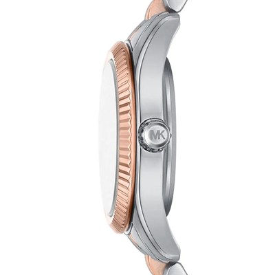 MICHAEL KORS KADIN KOL SAATİ MK48171
