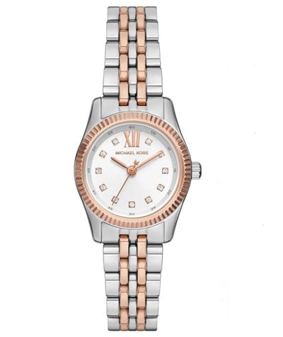 MICHAEL KORS KADIN KOL SAATİ MK48171