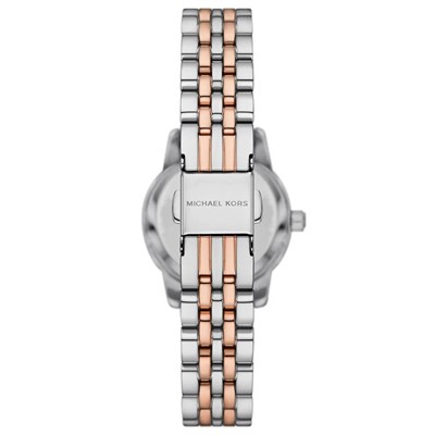 MICHAEL KORS KADIN KOL SAATİ MK48171