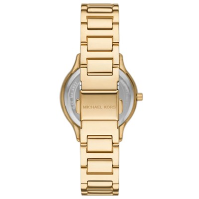 MICHAEL KORS KADIN KOL SAATİ MK4822