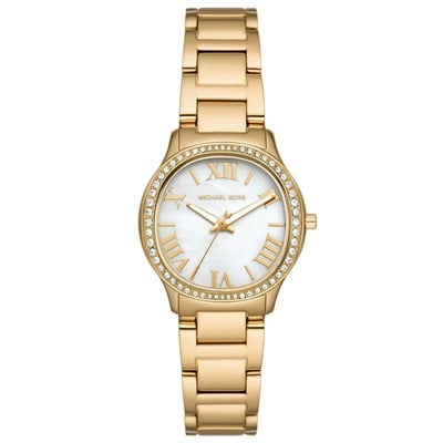MICHAEL KORS KADIN KOL SAATİ MK4822
