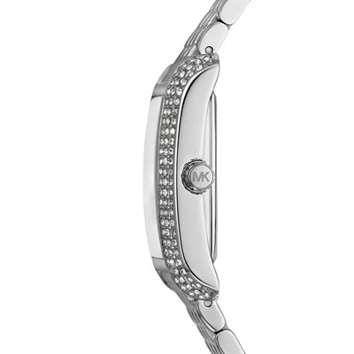 MICHAEL KORS KADIN KOL SAATİ MK4829