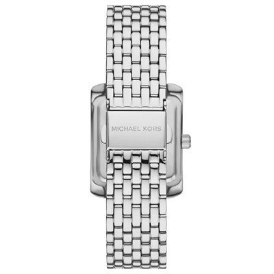 MICHAEL KORS KADIN KOL SAATİ MK4829