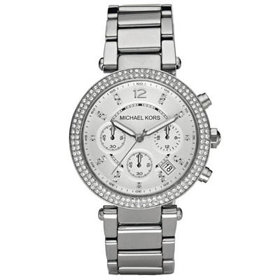 MICHAEL KORS KADIN KOL SAATİ MK5353