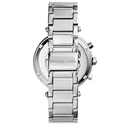 MICHAEL KORS KADIN KOL SAATİ MK5353