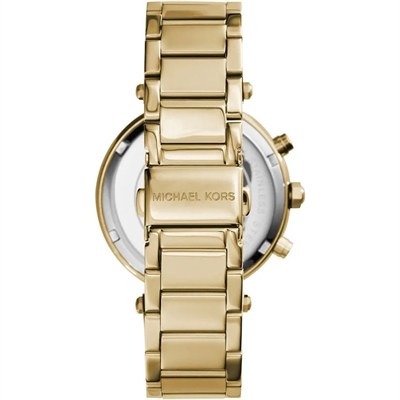 MICHAEL KORS KADIN KOL SAATİ MK5354