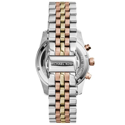 MICHAEL KORS KADIN KOL SAATİ MK5735
