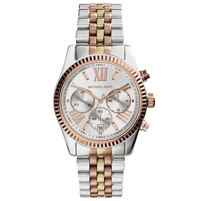 MICHAEL KORS KADIN KOL SAATİ MK5735