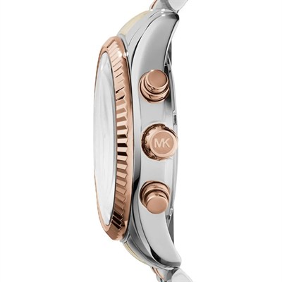 MICHAEL KORS KADIN KOL SAATİ MK5735