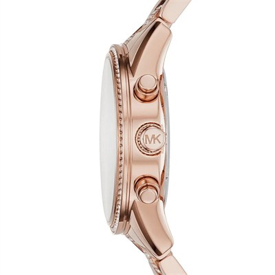 MICHAEL KORS KADIN KOL SAATİ MK6485