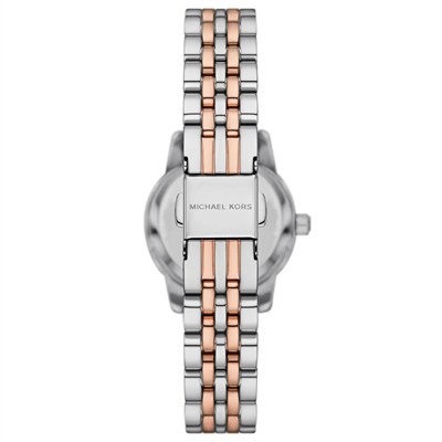 MICHAEL KORS KADIN KOL SAATİ+BİLEKLİK MK4817