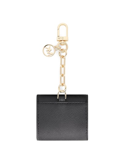 MICHAEL KORS KADIN KULAKLIK KILIFI 34H0GTML0L-BLACK