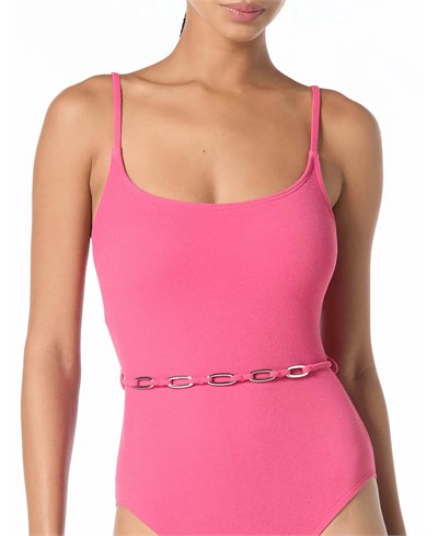 MICHAEL KORS KADIN MAYO MM06306-613