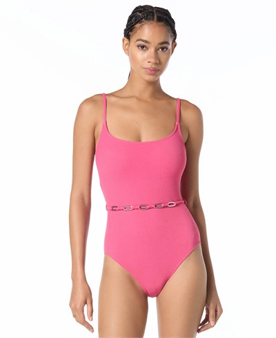 MICHAEL KORS KADIN MAYO MM06306-613