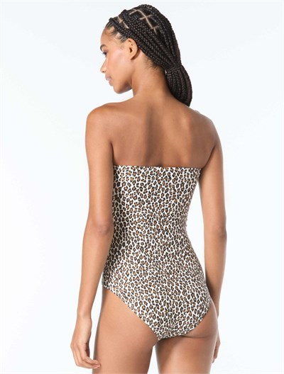 MICHAEL KORS KADIN MAYO MM25197-119