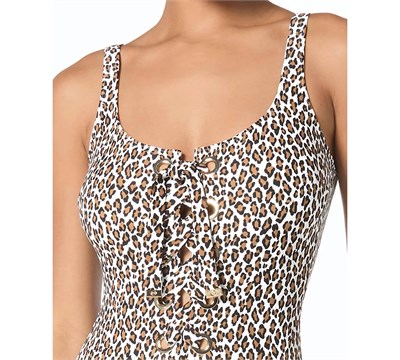 MICHAEL KORS KADIN MAYO MM25456-119