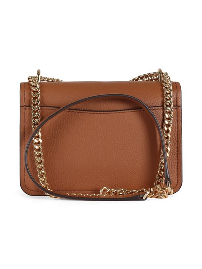 MICHAEL KORS KADIN OMUZ ÇANTA 32T4GC7C1T-LUGGAGE