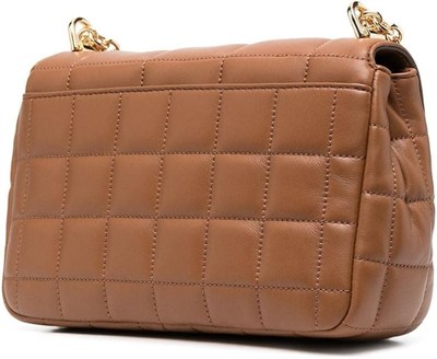 MICHAEL KORS KADIN OMUZ ÇANTASI 30F0G1SL3L-LUGGAGE