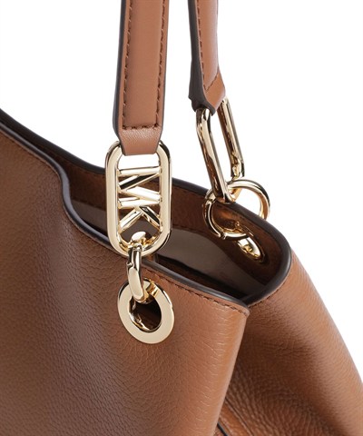 MICHAEL KORS KADIN OMUZ ÇANTASI 30F3G8KT7L-LUGGAGE
