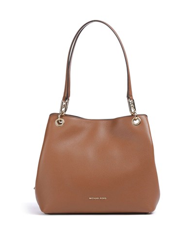 MICHAEL KORS KADIN OMUZ ÇANTASI 30F3G8KT7L-LUGGAGE