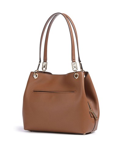 MICHAEL KORS KADIN OMUZ ÇANTASI 30F3G8KT7L-LUGGAGE