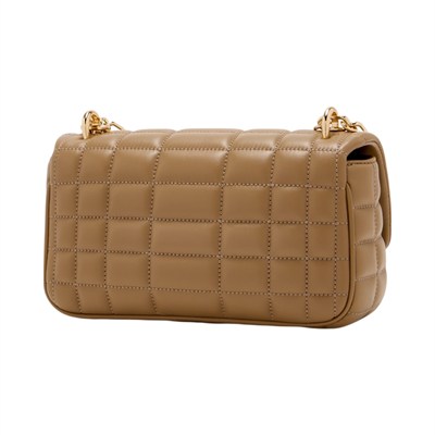 MICHAEL KORS KADIN OMUZ ÇANTASI 30R4G2RL5L-HUSK