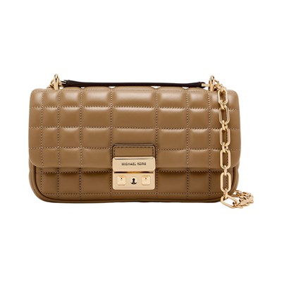 MICHAEL KORS KADIN OMUZ ÇANTASI 30R4G2RL5L-HUSK