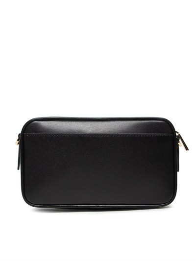 MICHAEL KORS KADIN OMUZ ÇANTASI 32F1G2BC2L-BLK