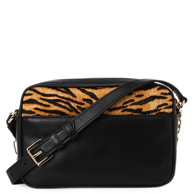 MICHAEL KORS KADIN OMUZ ÇANTASI 32F2G7PC8H-MARIGOLD