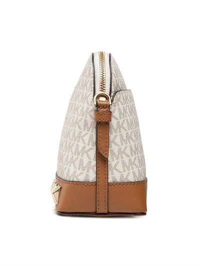 MICHAEL KORS KADIN OMUZ ÇANTASI 32H1GT9C3V-VAN