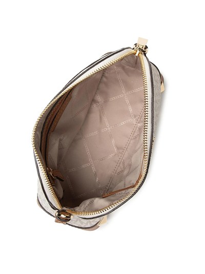 MICHAEL KORS KADIN OMUZ ÇANTASI 32H1GT9C3V-VAN